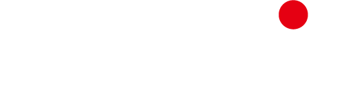 株式会社ベネフィットのロゴ